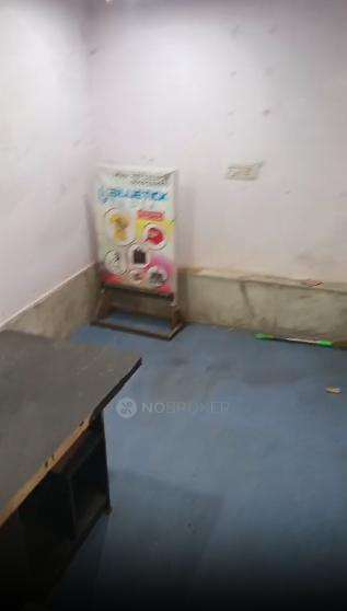 Shop in Sidipura, Delhi for sale 