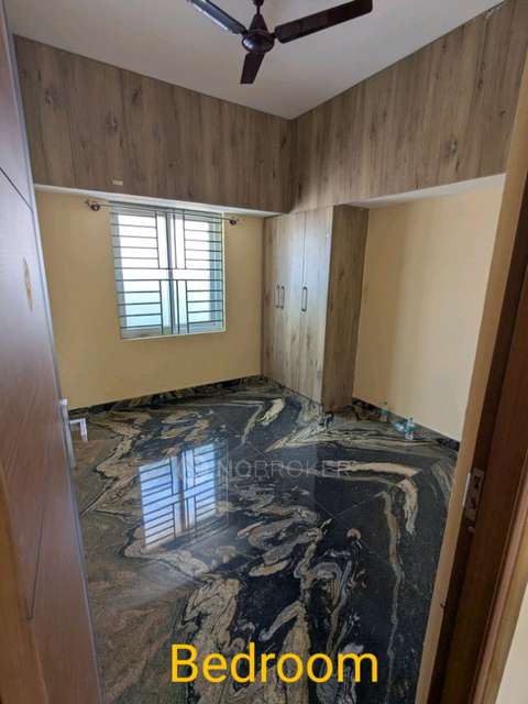 1 BHK Villa In Adithya Homes Grand Phase 3 for Rent  In Janthagundanahalli