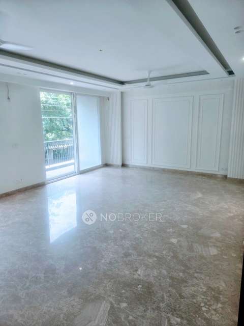 4+ BHK Flat In Sushant Lok Luxury Builder Floors, Sector 43 For Sale  In Sushant Lok