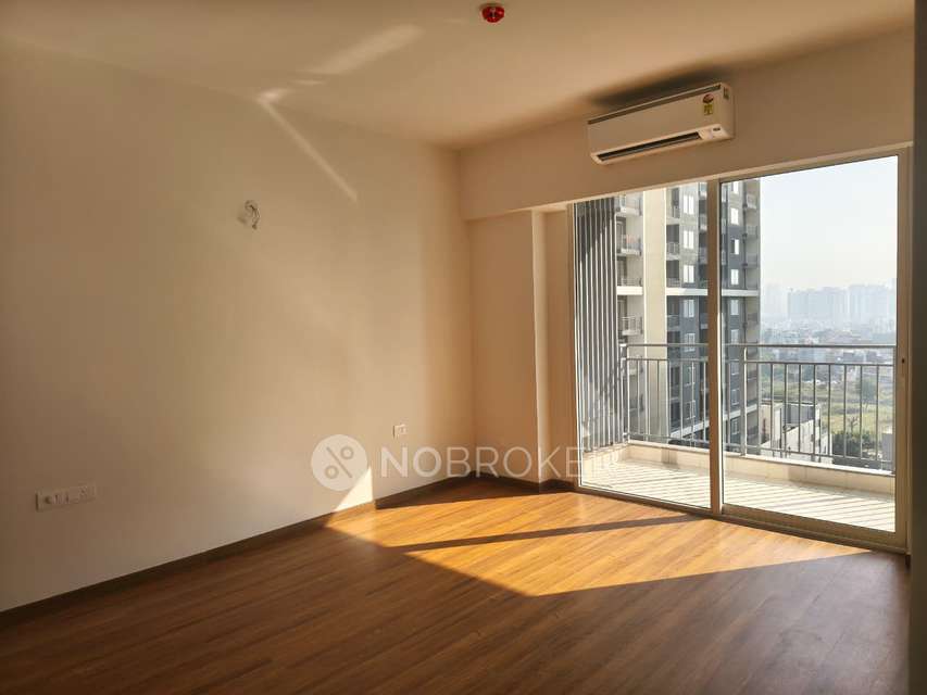 3 BHK Flat In Godrej Woods For Sale  In Sector 43