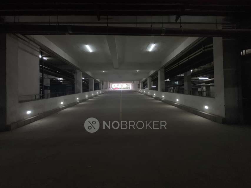 3 BHK Flat In Godrej Woods For Sale  In Sector 43