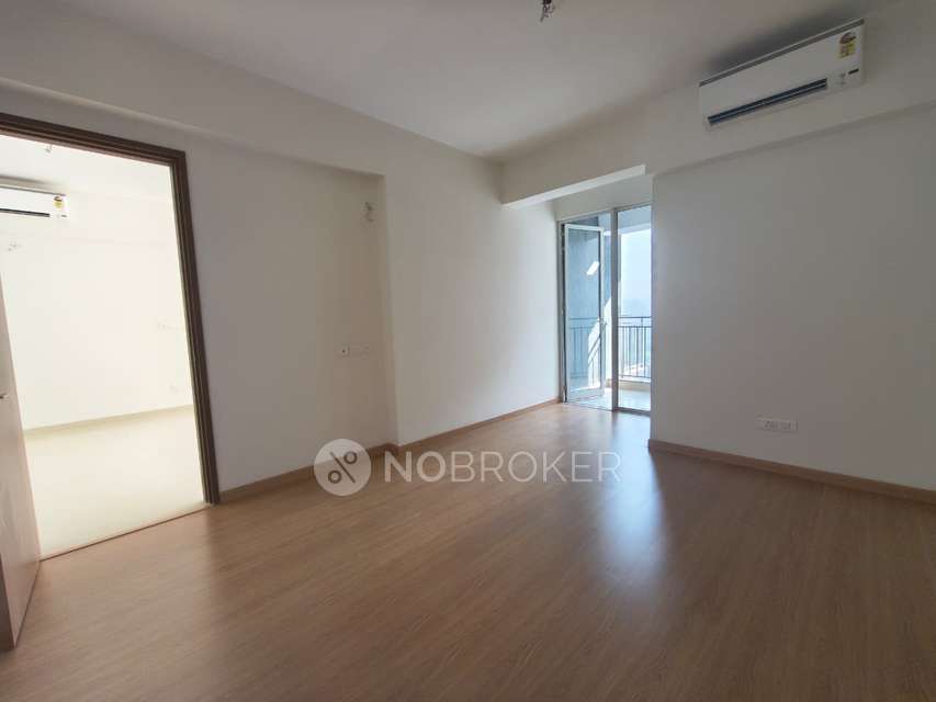 3 BHK Flat In Godrej Woods For Sale  In Sector 43