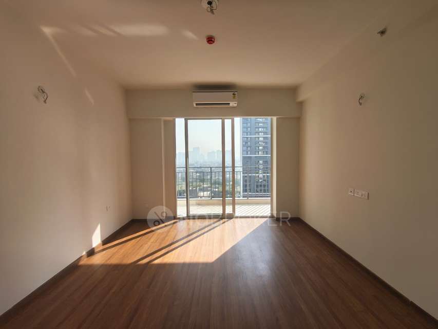 3 BHK Flat In Godrej Woods For Sale  In Sector 43