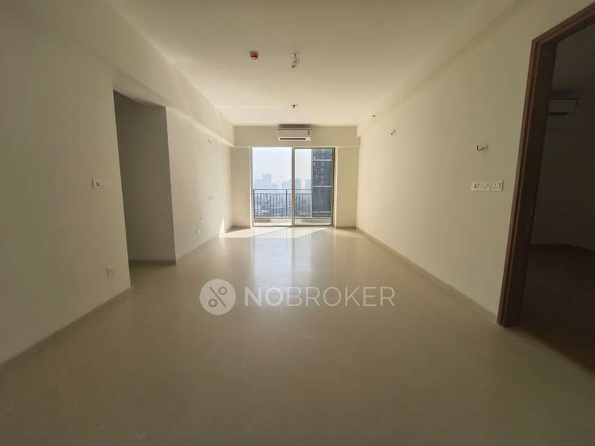 3 BHK Flat In Godrej Woods For Sale  In Sector 43