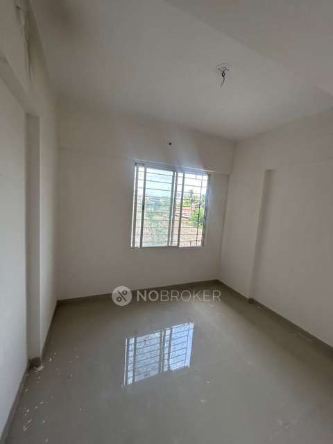 1 BHK Flat In Sara Kasturi  For Sale  In Chakan