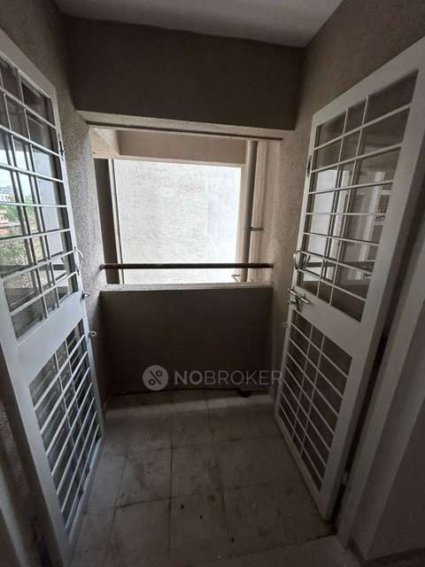 1 BHK Flat In Sara Kasturi  For Sale  In Chakan