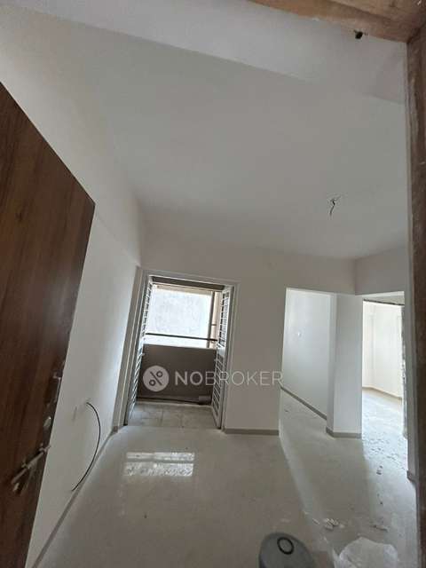 1 BHK Flat In Sara Kasturi  For Sale  In Chakan