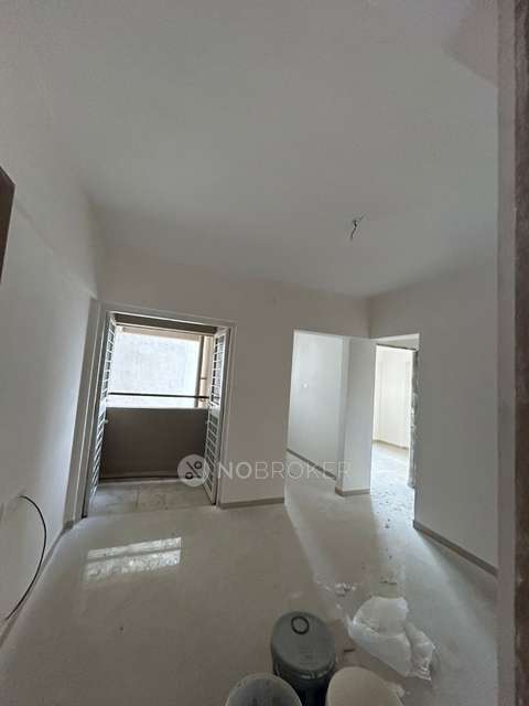 1 BHK Flat In Sara Kasturi  for Rent  In Chakan