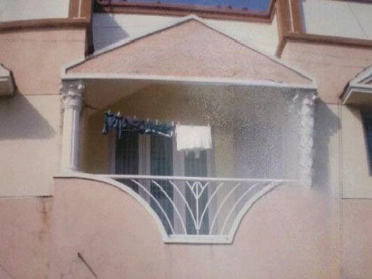2 BHK Flat In Gayathri Appartment For Sale  In Paraniputhur