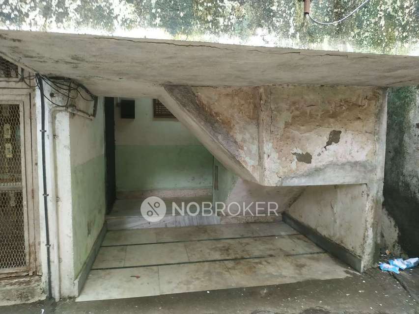 1 RK Flat In Anupam for Rent  In Badlapur