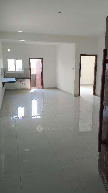 2 BHK Flat In Sunshine Vihaan For Sale  In Manikonda