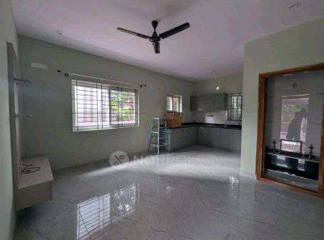 1 BHK House for Rent  In Balaji Layout Park