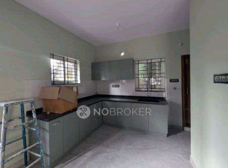 1 BHK House for Rent  In Vajarahalli