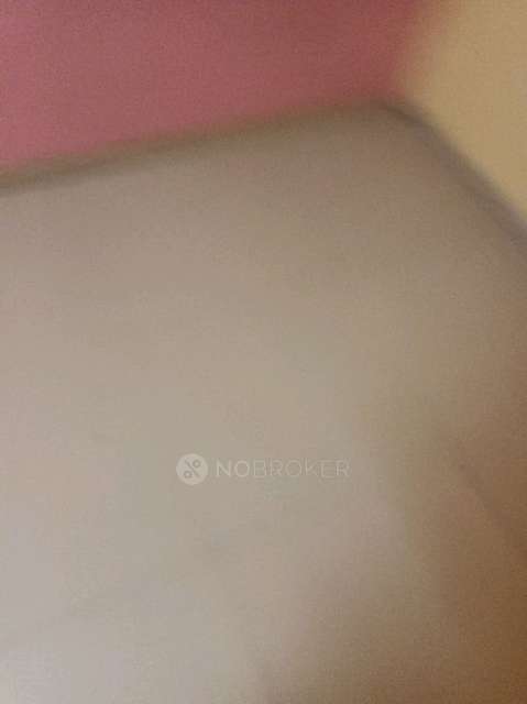 1 RK Flat In Bhagoji Sadan for Rent  In Karvenagar