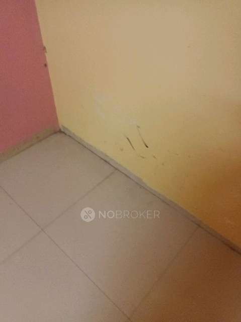 1 RK Flat In Bhagoji Sadan for Rent  In Karvenagar