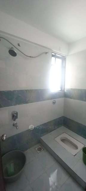 2 BHK Flat In Shankeshwar Gravity for Rent  In Moshi