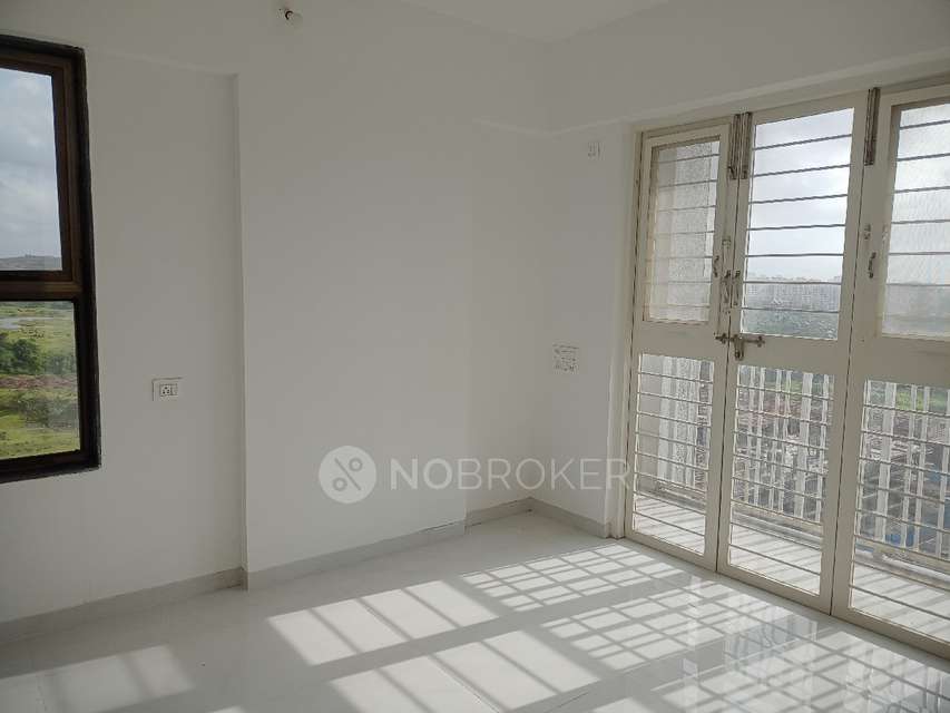 2 BHK Flat In Shankeshwar Gravity for Rent  In Moshi