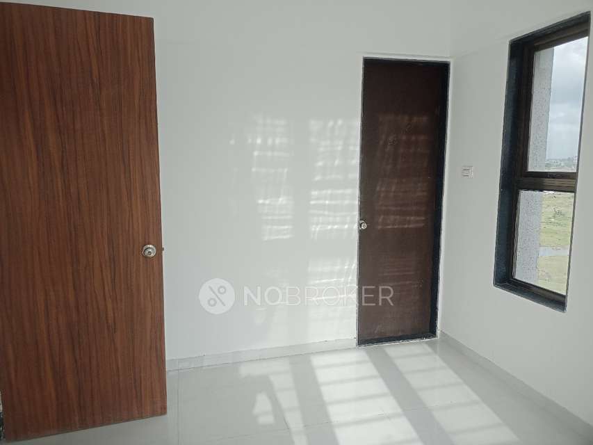 2 BHK Flat In Shankeshwar Gravity for Rent  In Moshi