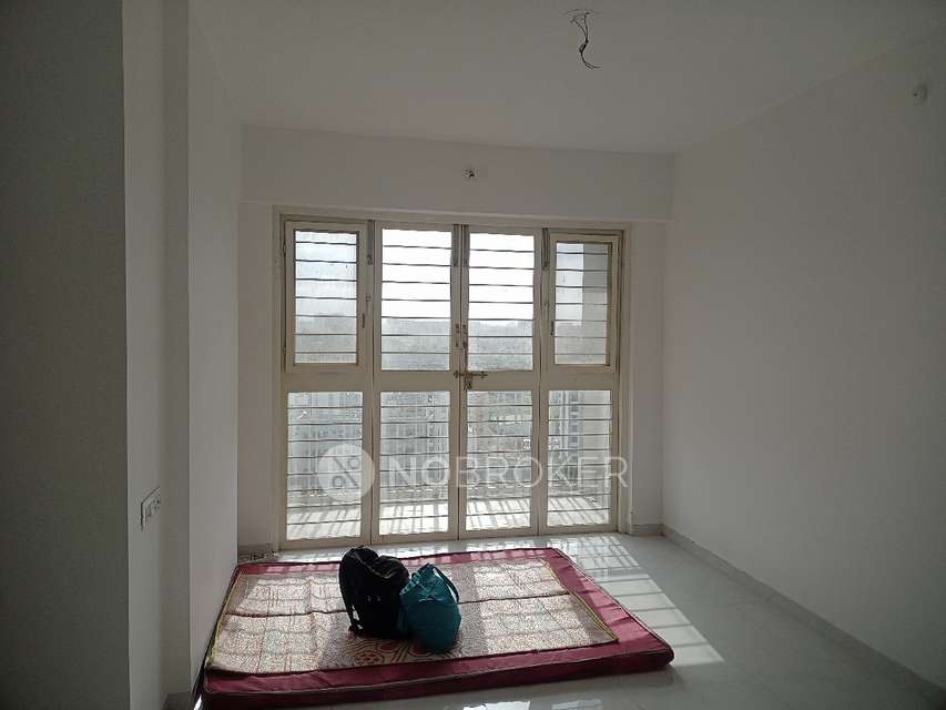 2 BHK Flat In Shankeshwar Gravity for Rent  In Moshi