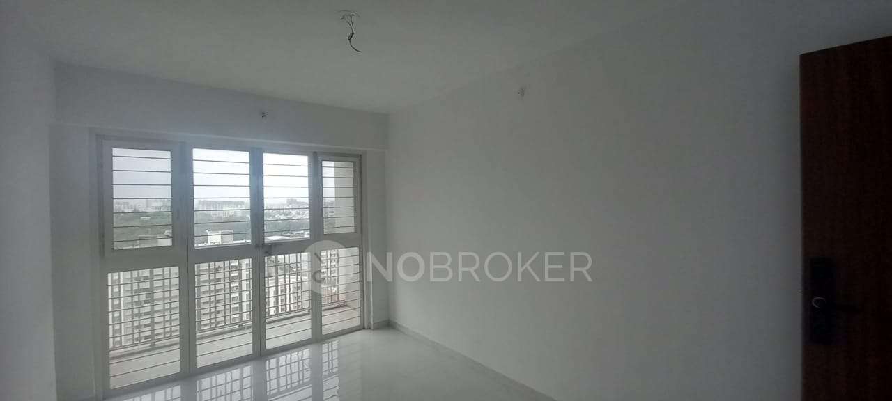 2 BHK Flat In Shankeshwar Gravity for Rent  In Moshi