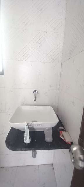 2 BHK Flat In Shankeshwar Gravity for Rent  In Moshi