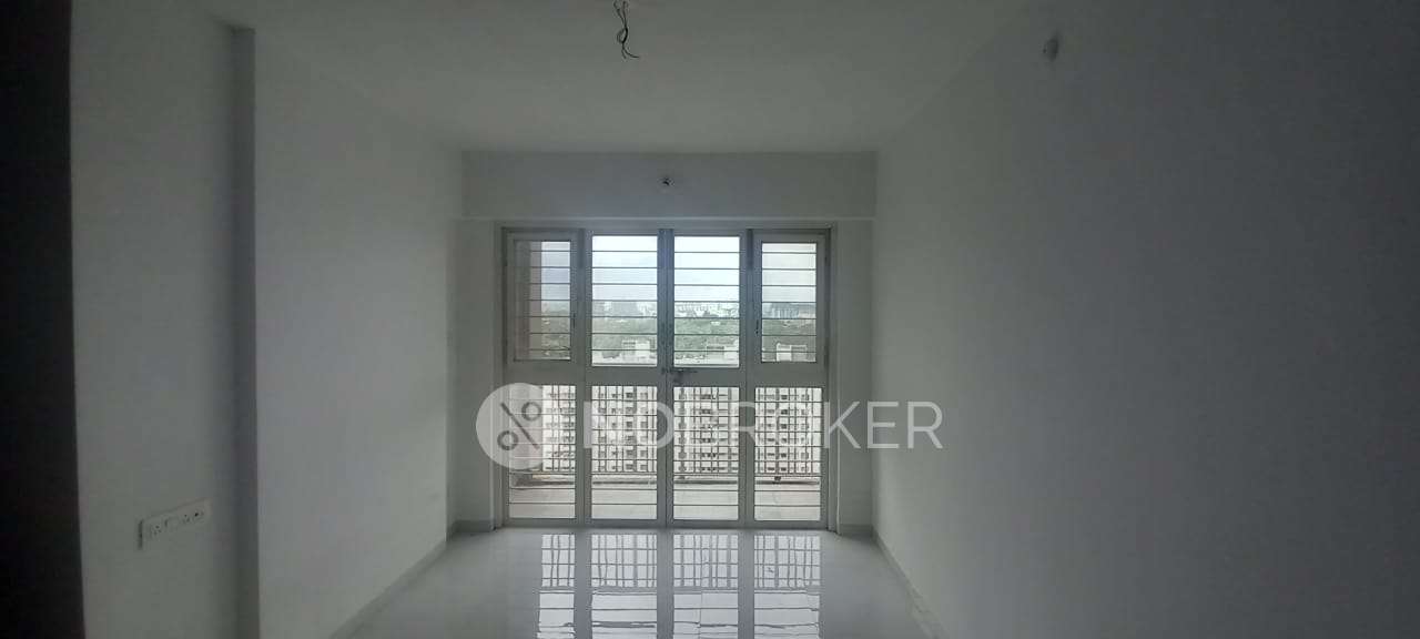 2 BHK Flat In Shankeshwar Gravity for Rent  In Moshi