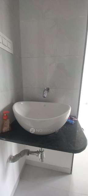 2 BHK Flat In Shankeshwar Gravity for Rent  In Moshi