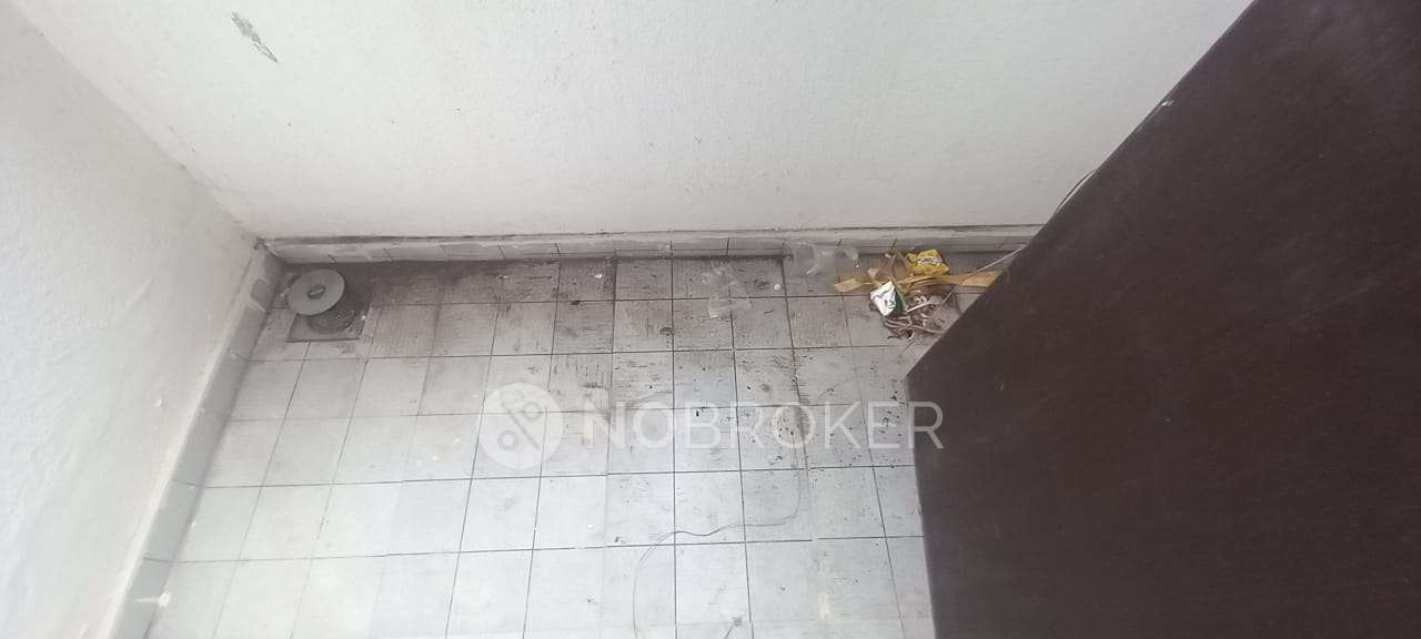 2 BHK Flat In Shankeshwar Gravity for Rent  In Moshi