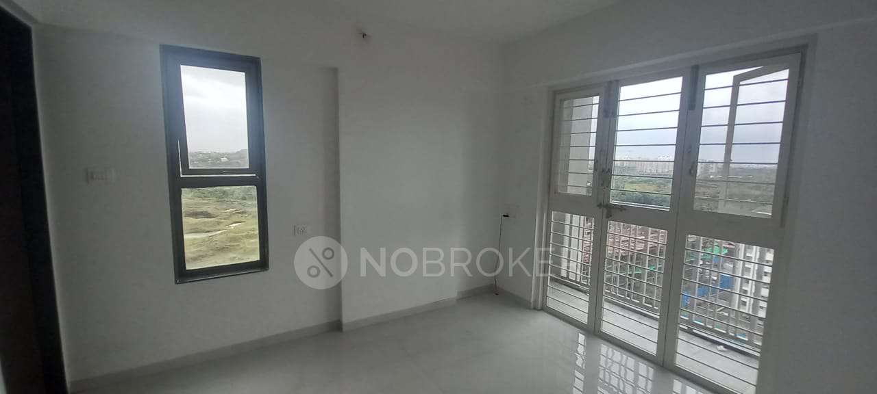 2 BHK Flat In Shankeshwar Gravity for Rent  In Moshi