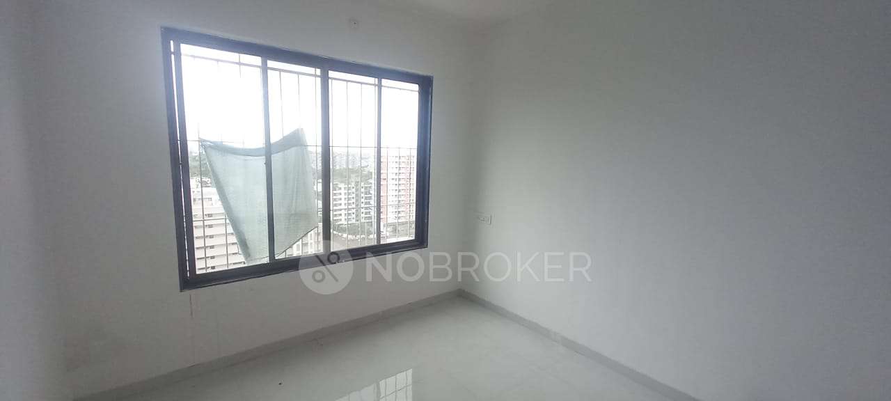 2 BHK Flat In Shankeshwar Gravity for Rent  In Moshi