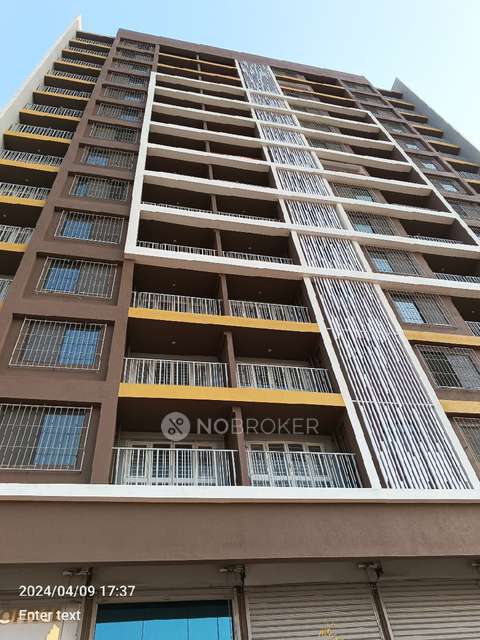 2 BHK Flat In Shankeshwar Gravity for Rent  In Moshi