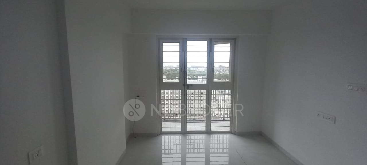 2 BHK Flat In Shankeshwar Gravity for Rent  In Moshi