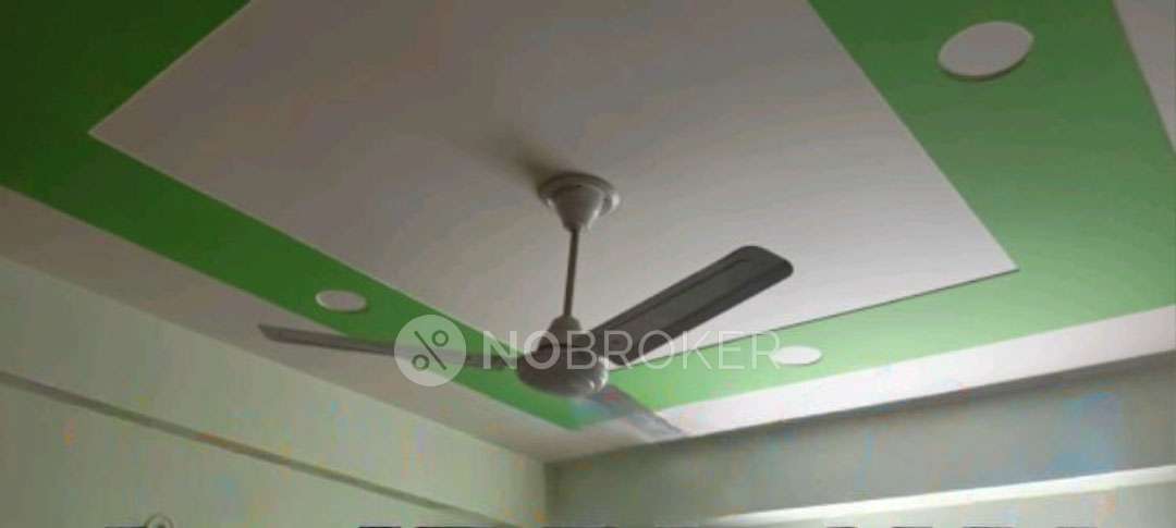 2 BHK Flat In Palm Ashiyana  For Sale  In Bisrakh Jalalpur