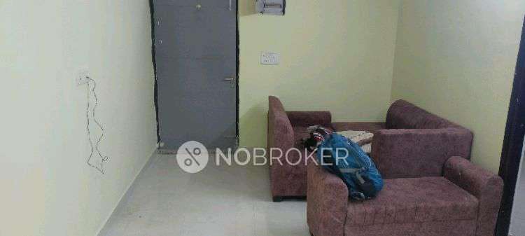 2 BHK Flat In Palm Ashiyana  For Sale  In Bisrakh Jalalpur