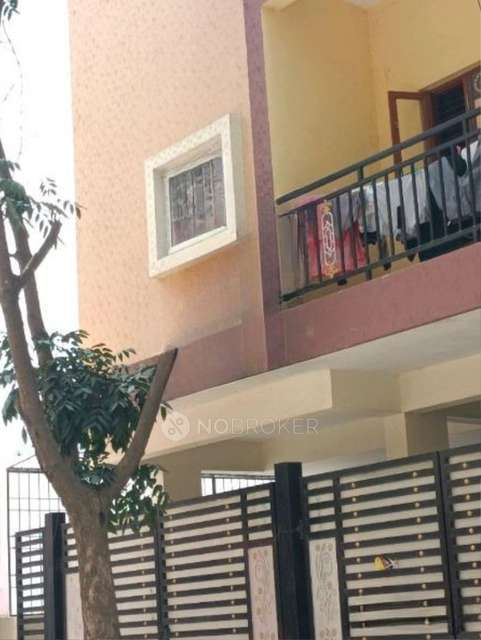 PG for Girls in Yelahanka