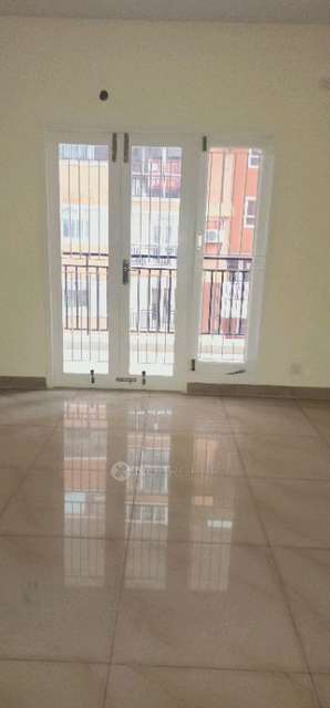 3 BHK Flat In Golden Opulence For Sale  In Poonamallee