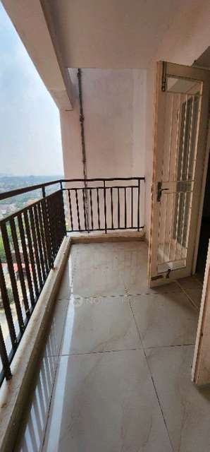 3 BHK Flat In Golden Opulence For Sale  In Poonamallee