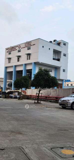 3 BHK Flat In Golden Opulence For Sale  In Poonamallee