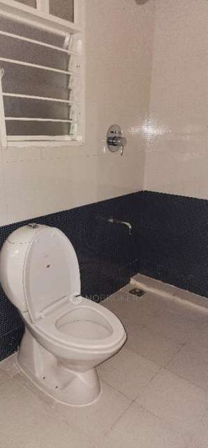 3 BHK Flat In Golden Opulence For Sale  In Poonamallee