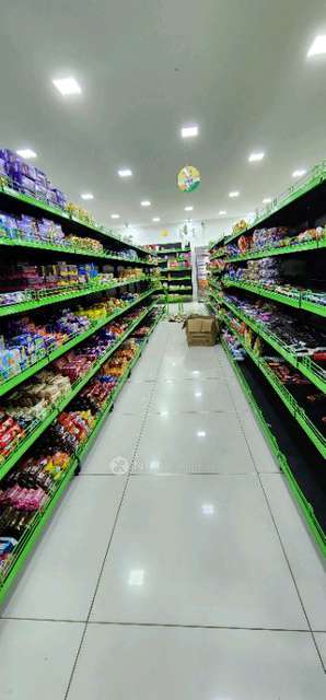 3 BHK Flat In Golden Opulence For Sale  In Poonamallee