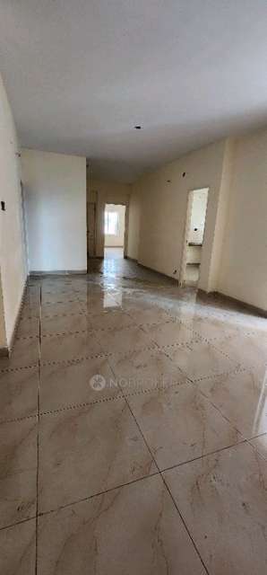 3 BHK Flat In Golden Opulence For Sale  In Poonamallee