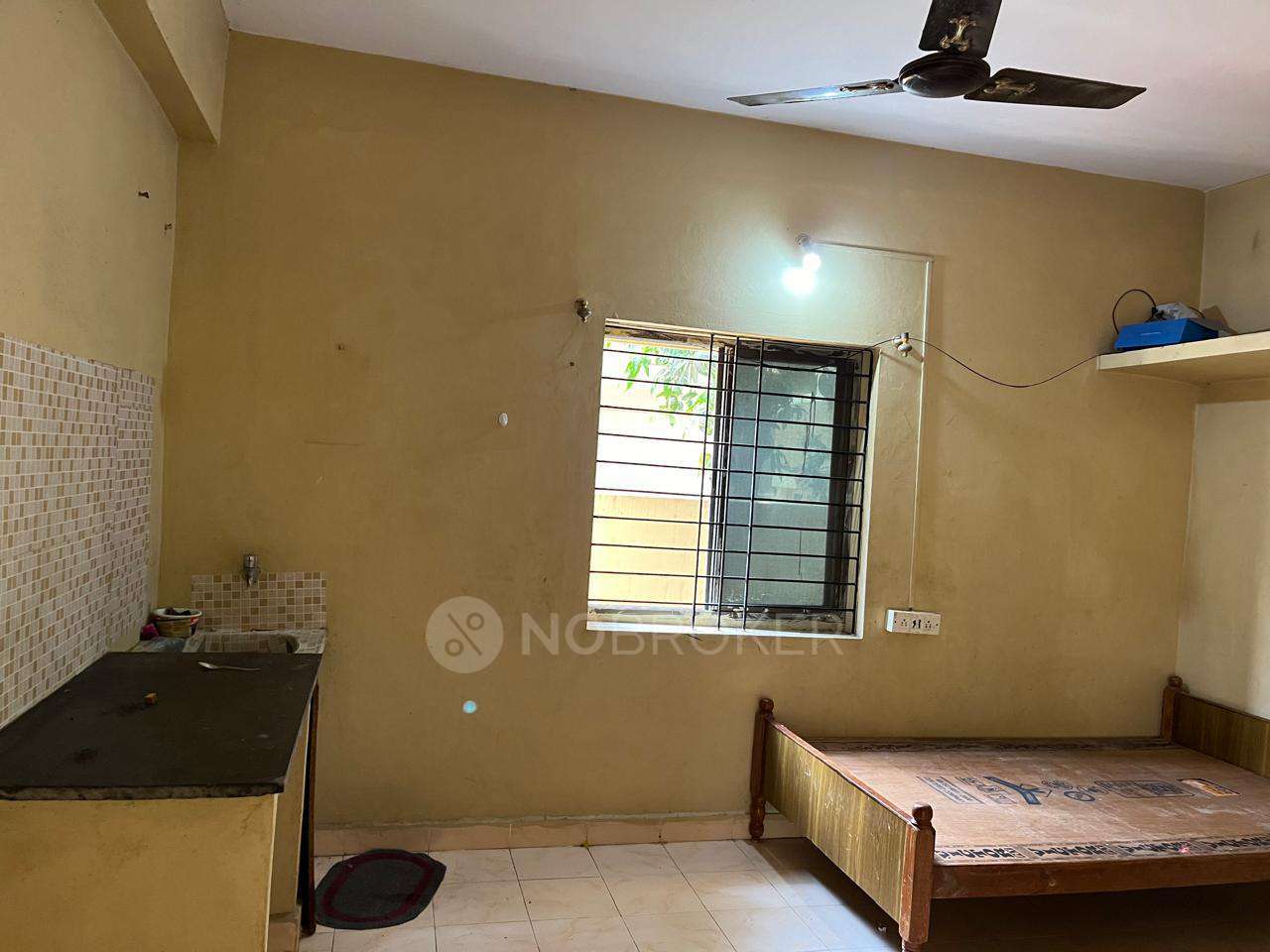 13+ RK Flats for Rent Near Kalyan Enclave ECIL Main, Hyderabad