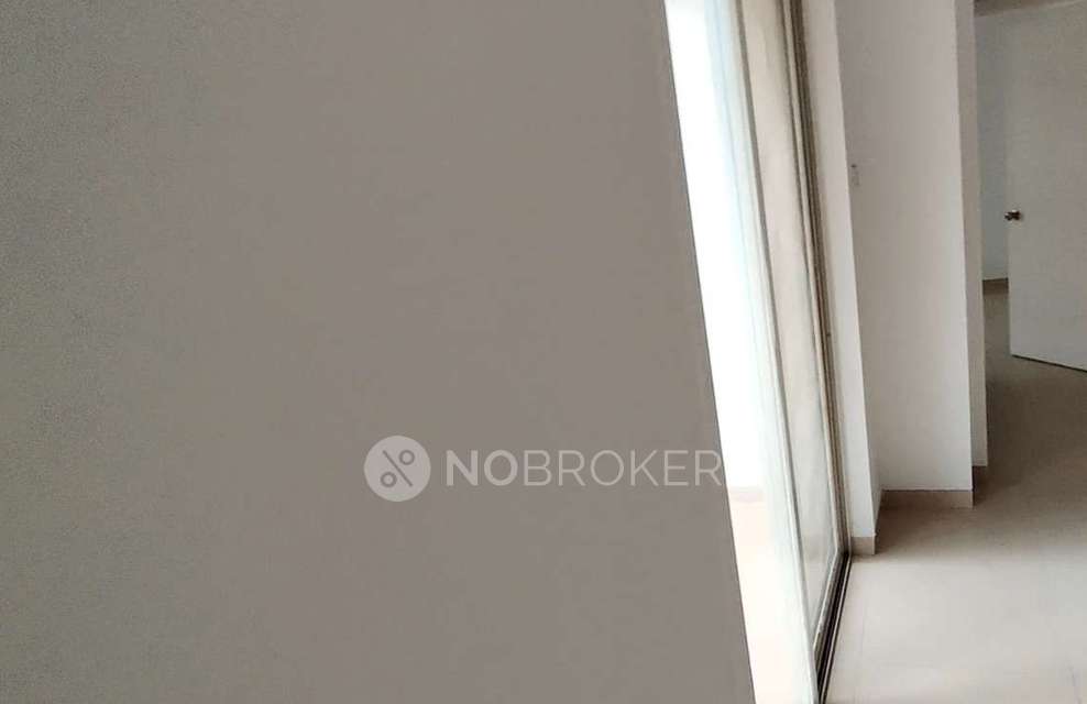 2 BHK Flat In Rahul Eastview for Rent  In Satar Nagar