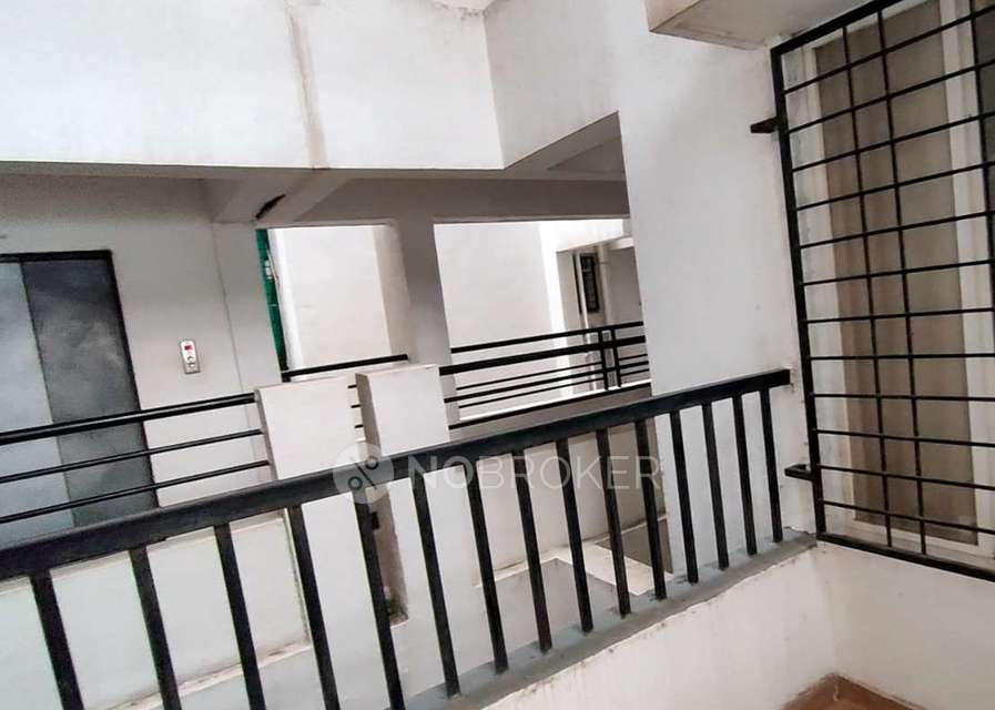 2 BHK Flat In Rahul Eastview for Rent  In Satar Nagar