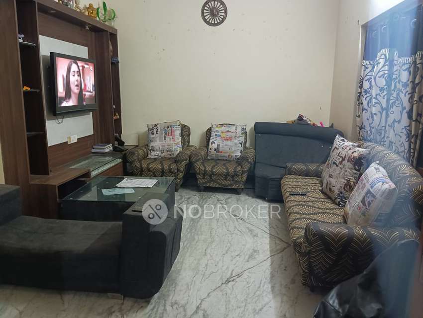 4+ BHK Flat For Sale  In Moula Ali