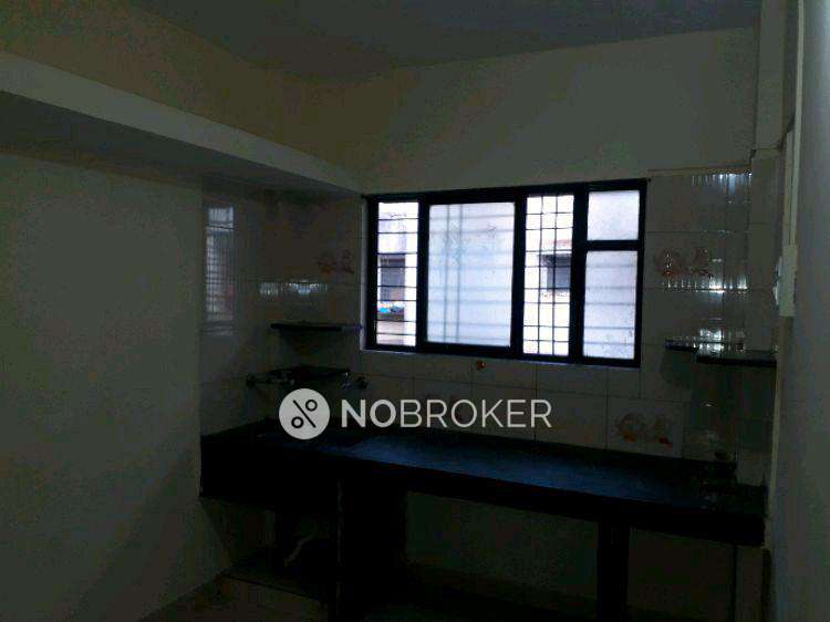 1 BHK Flat In  Samruddhi Villa For Sale  In Ambegaon Bk