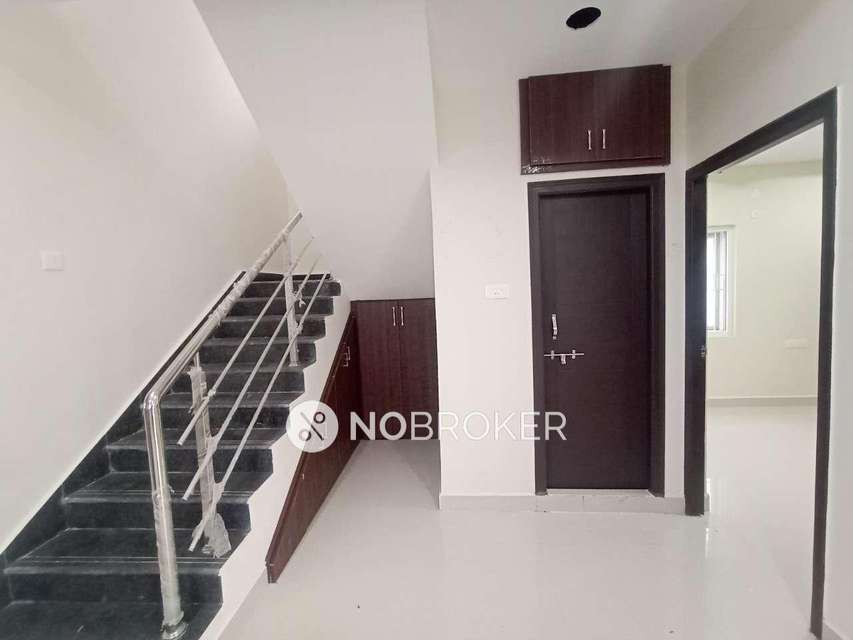 3 BHK Villa In Spanzilla Villas  For Sale  In Gulam Ali Guda Village