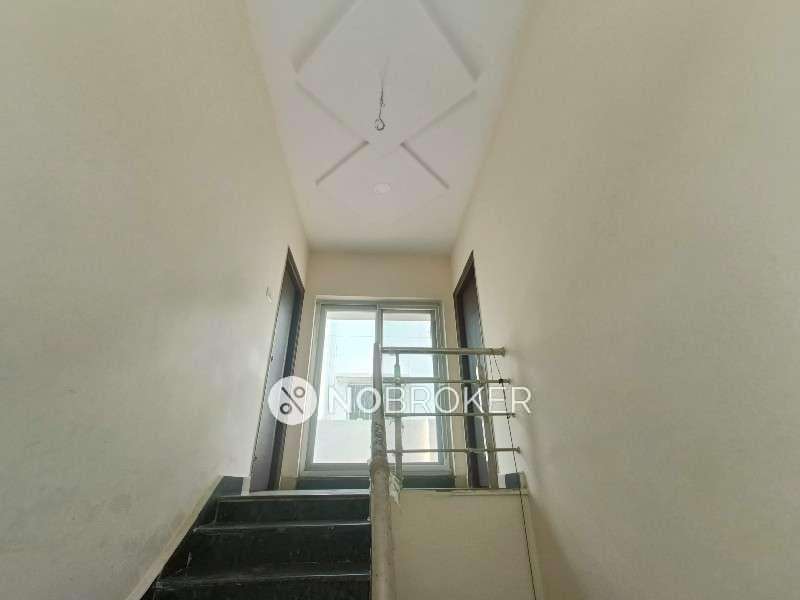 3 BHK Villa In Spanzilla Villas  For Sale  In Gulam Ali Guda Village