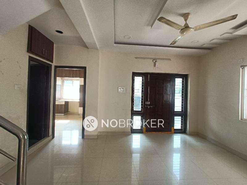 3 BHK Villa In Spanzilla Villas  For Sale  In Gulam Ali Guda Village