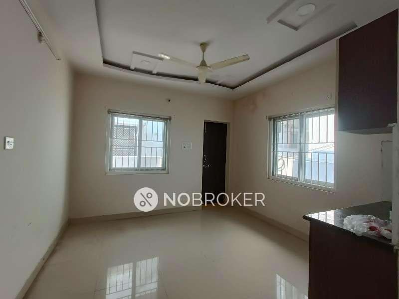 3 BHK Villa In Spanzilla Villas  For Sale  In Gulam Ali Guda Village